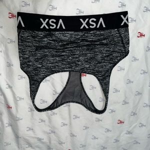 VSX Sports Bra